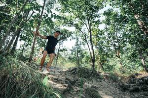 BIB: 
                            <button type="button" onclick="openModal(25761313)" class="btn btn-primary btn-sm float-right btn-popup" data-toggle="modal" data-target=".modal-high-quality">
                        <i class="fas fa-shopping-cart"></i> Add to Cart
                    </button>
                                            <button type="button" onclick="isThisMe(25761313, true)" class="btn btn-success btn-sm float-right btn-popup btn-isme hidden" data-toggle="tooltip" data-placement="bottom" title="นี่คือรูปของคุณใช่ไหม คลิกที่นี่เพื่อเอาเข้าอัลบั้ม">
                        <i class="fas fa-plus"></i> Add to album
                    </button>
                    <button type="button" onclick="isThisMe(25761313, false)" class="btn btn-warning btn-sm float-right btn-popup btn-isnotme hidden">
                        <i class="fas fa-ban"></i> Remove from album
                    </button>